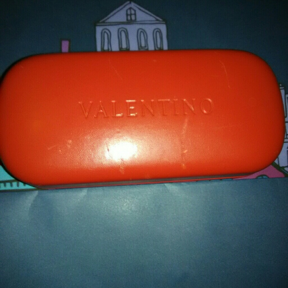 Case